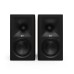 KLIPSCH: THE FIVES II (PAIR)